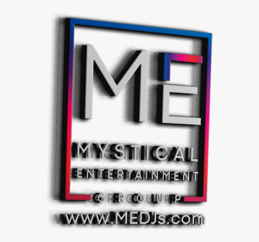 3dlogo - Graphics, HD Png Download
