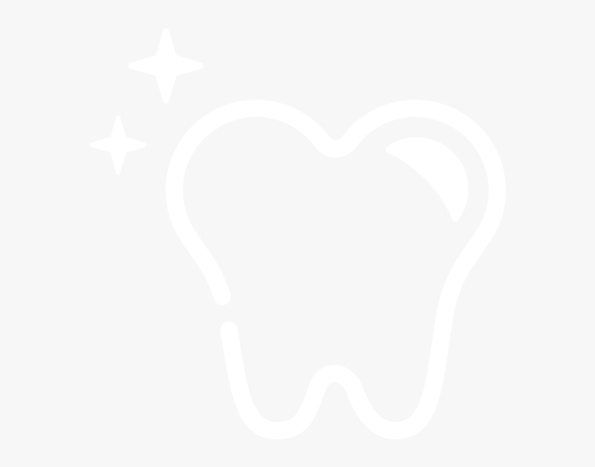 Heart, HD Png Download