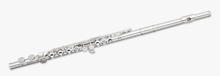 Piccolo Instrument For Free Download On Mbtskoudsalg - Flute Selver, HD Png Download