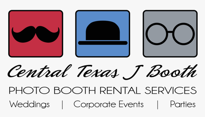 Parents Mode D Emploi, HD Png Download