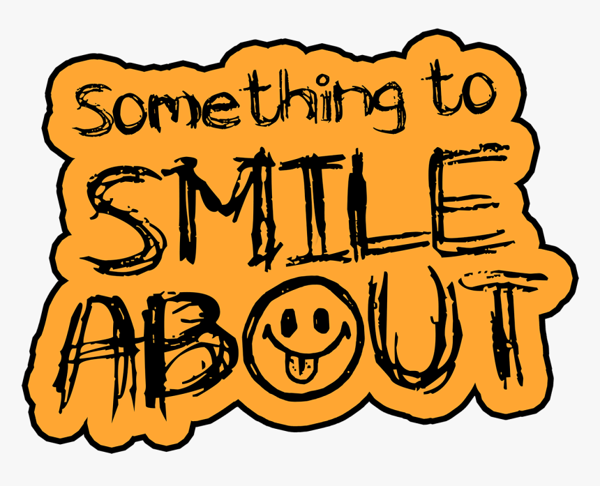 Something To Smile About Festival, HD Png Download