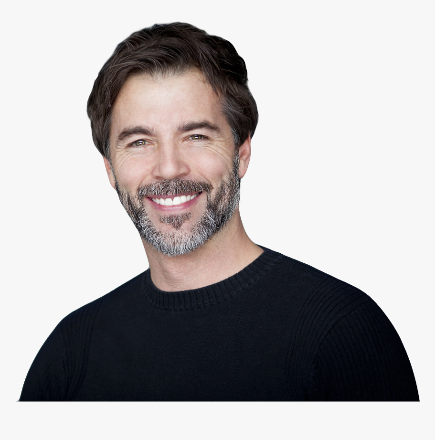 Restoration Systems, Llc, HD Png Download