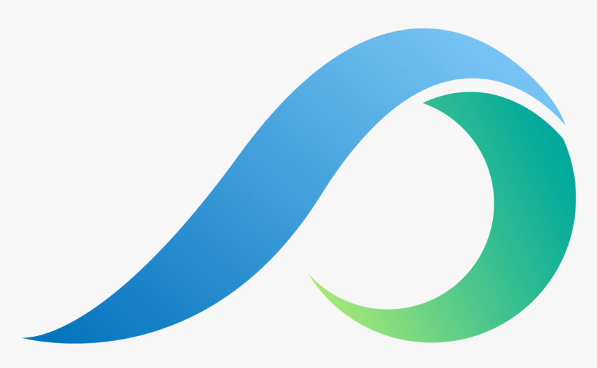 Crescent, HD Png Download