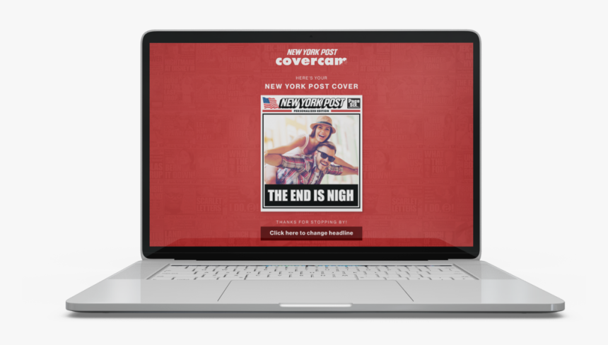 Covercam - Netbook, HD Png Download