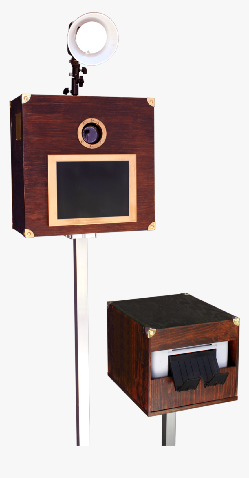 Cabinetry, HD Png Download