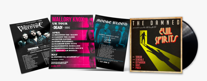 Artwork-banner - Flyer, HD Png Download