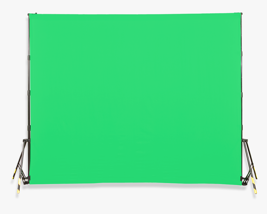 Slope, HD Png Download