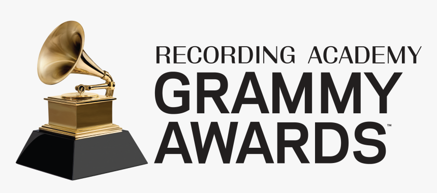 Original - Recording Academy Grammy Awards, HD Png Download
