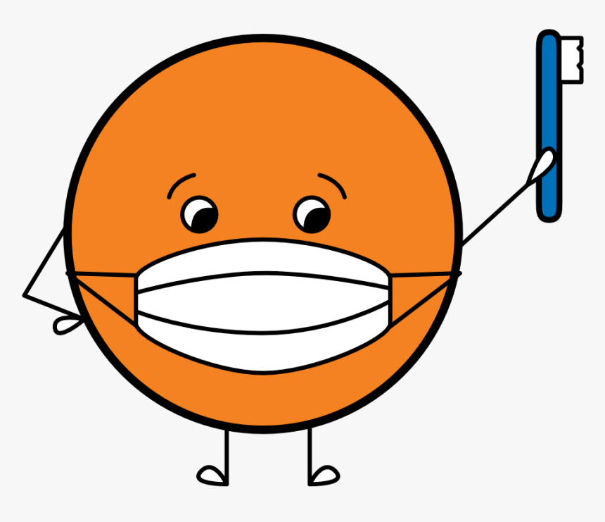 Clip Art, HD Png Download