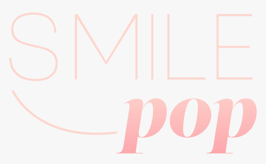 Graphic Design, HD Png Download