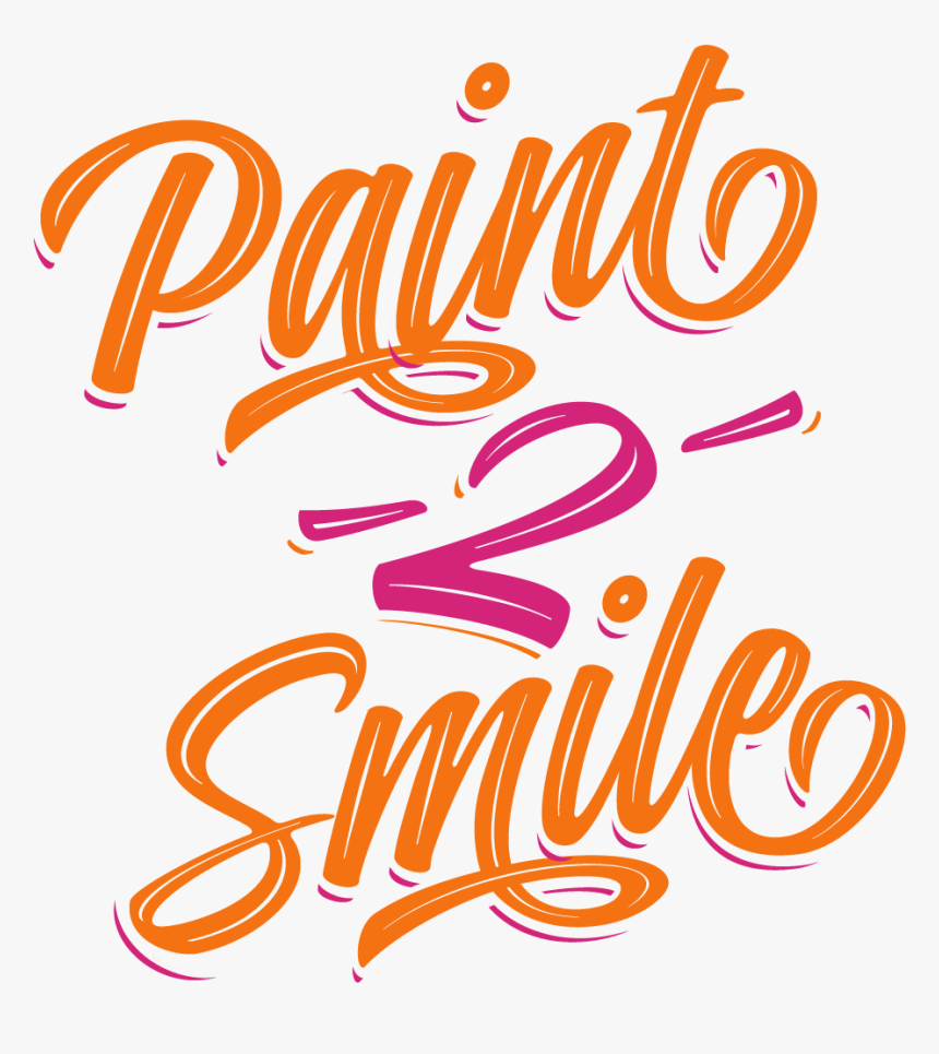 Smile.png, Transparent Png