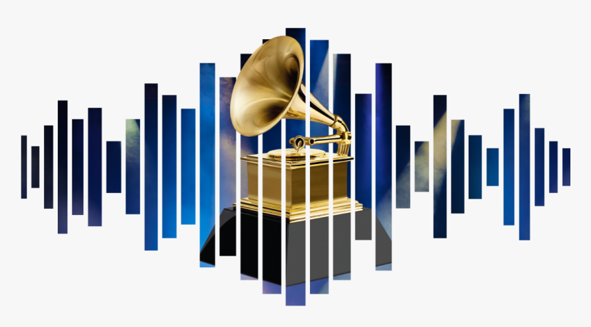 Grammy Awards Recap Playlist - 61st Annual Grammy Awards Logo, HD Png Download