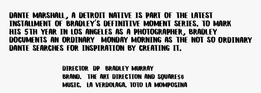 Printing, HD Png Download