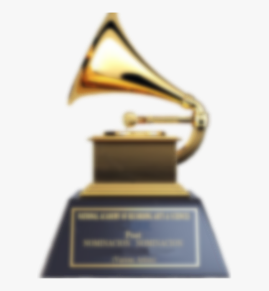 Jennifer Lopez 2019 Grammys, HD Png Download