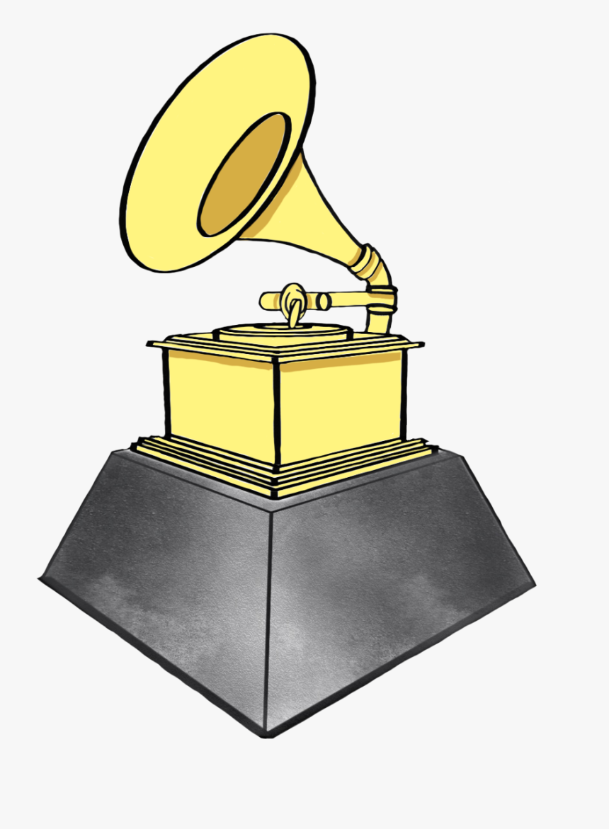 Clip Art, HD Png Download