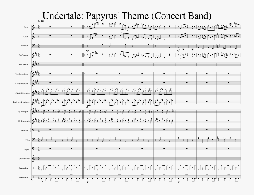 Document, HD Png Download