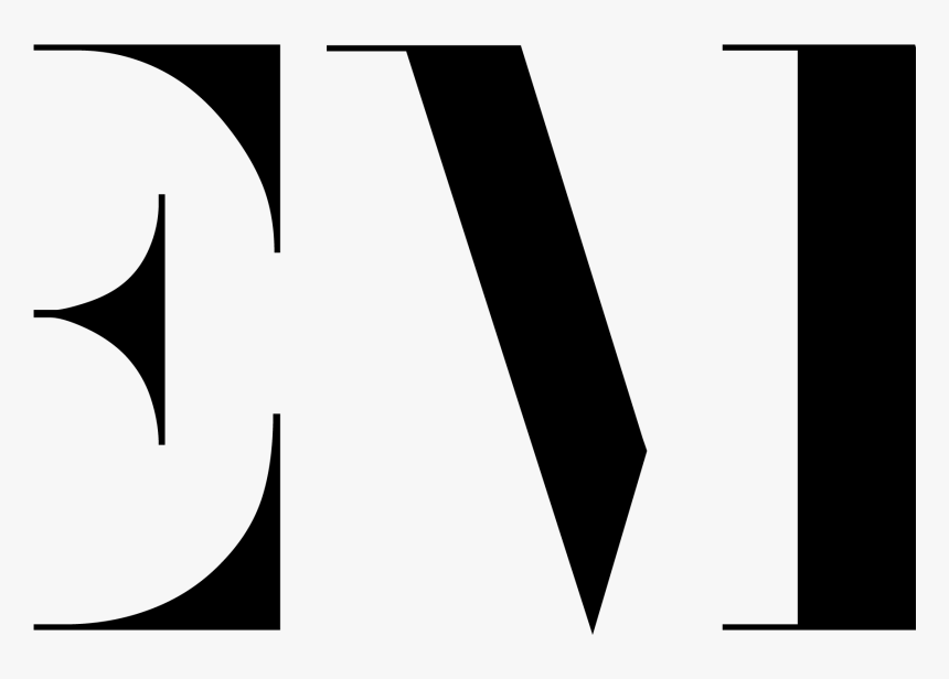 Grammy Awards , Png Download, Transparent Png