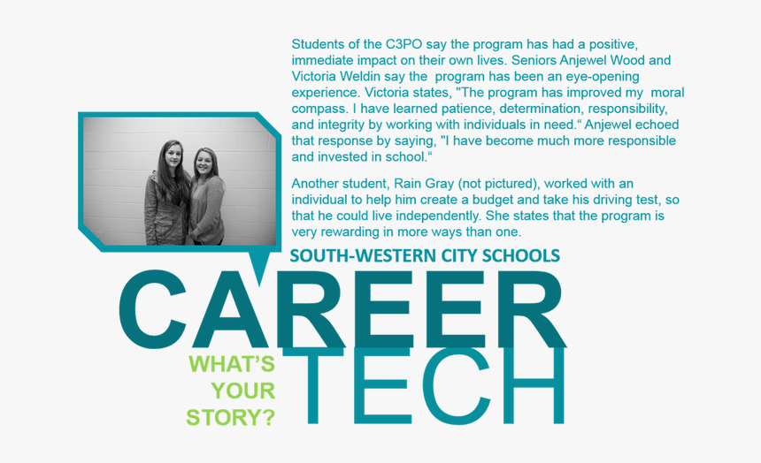 Picture - Career Transitions, HD Png Download