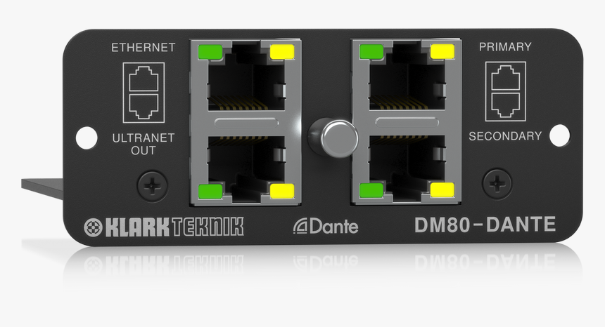 Klark Teknik, HD Png Download