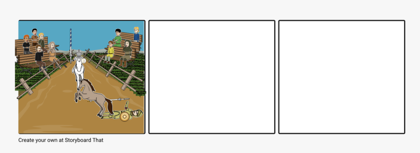 Screenshot, HD Png Download