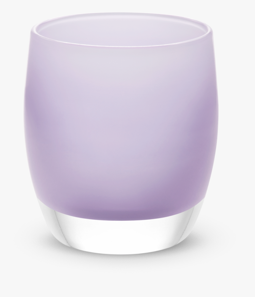 Outdoor Furniture, HD Png Download