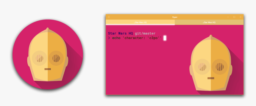 Circle, HD Png Download