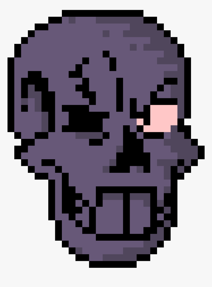 Marble Image Cartoon, HD Png Download