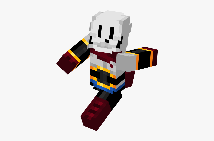 Rgoiwhq - Illustration, HD Png Download