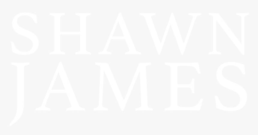 Sept 2018 01 Reverse - Johns Hopkins Logo White, HD Png Download