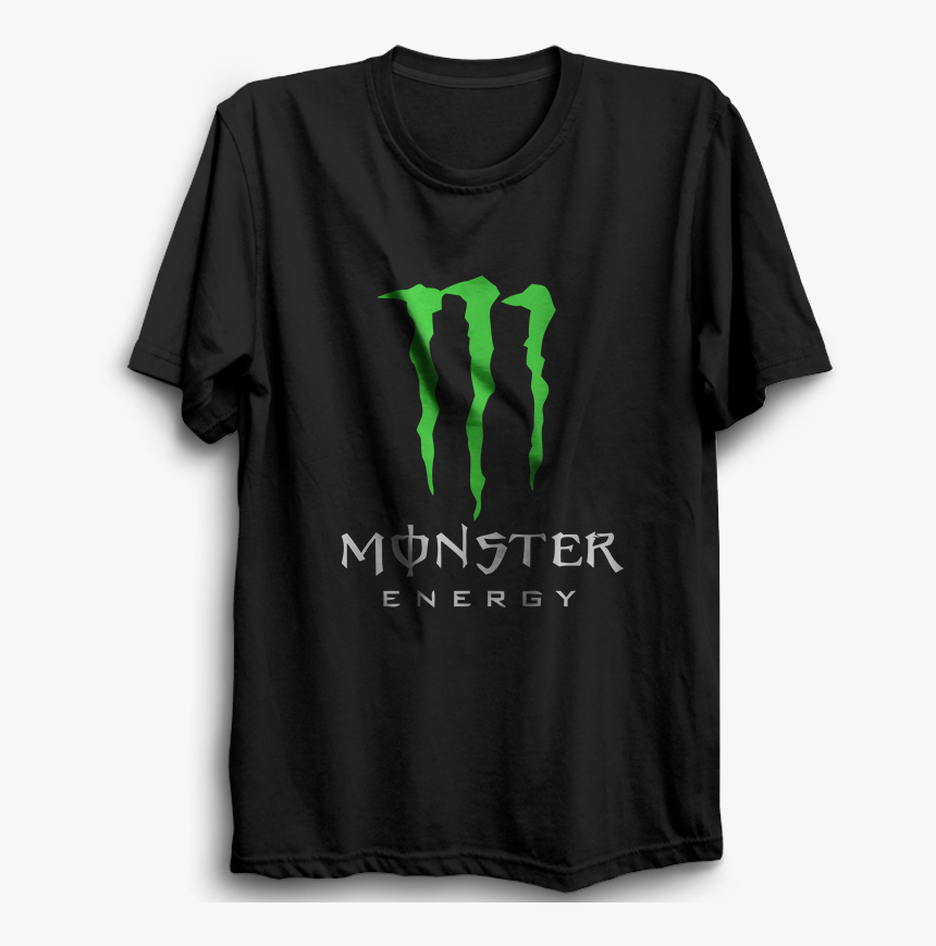 monster energy half sleeve black shikhar dhawan t shirt hd png download transparent png image pngitem monster energy half sleeve black