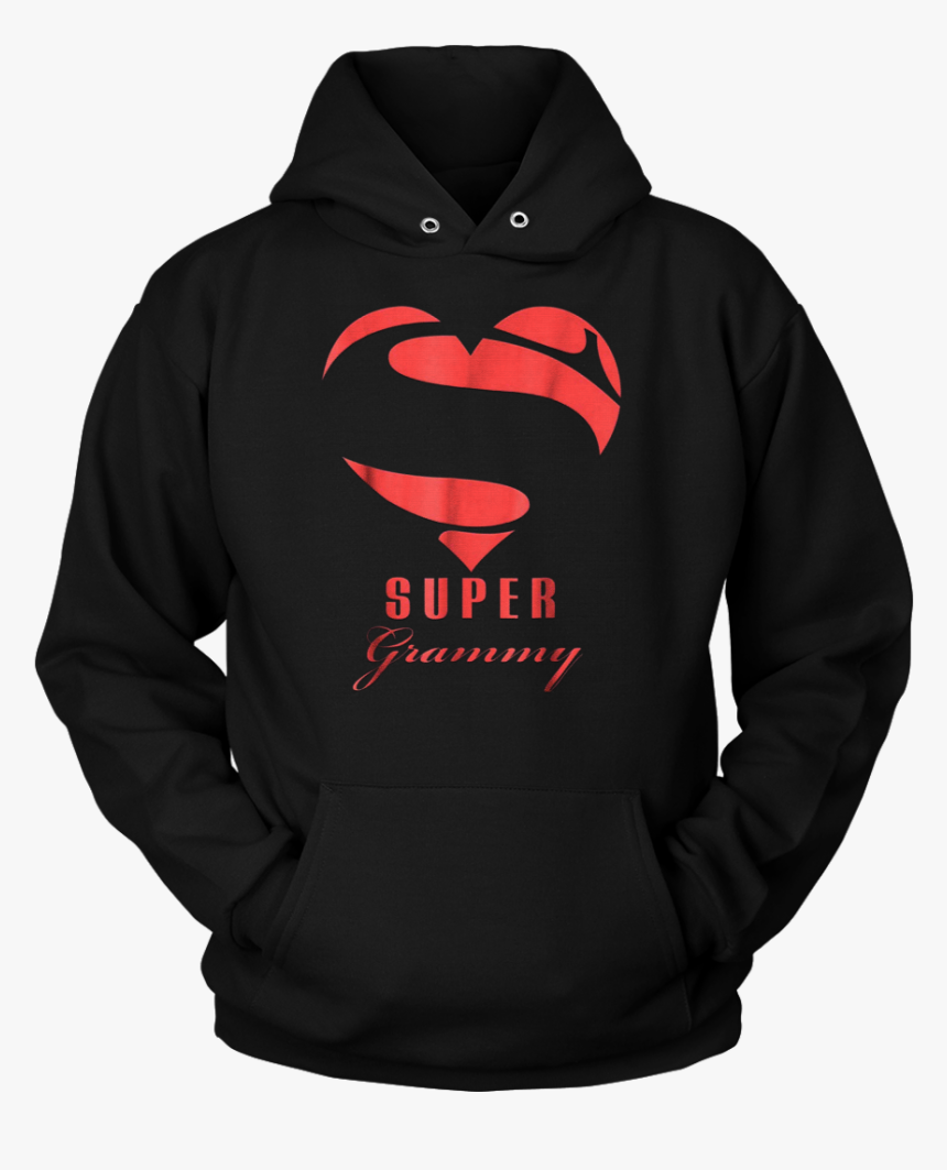 Bts Map Of The Soul Persona Hoodie, HD Png Download