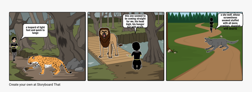 Cartoon, HD Png Download