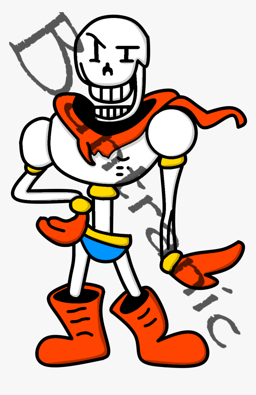 Pix, HD Png Download