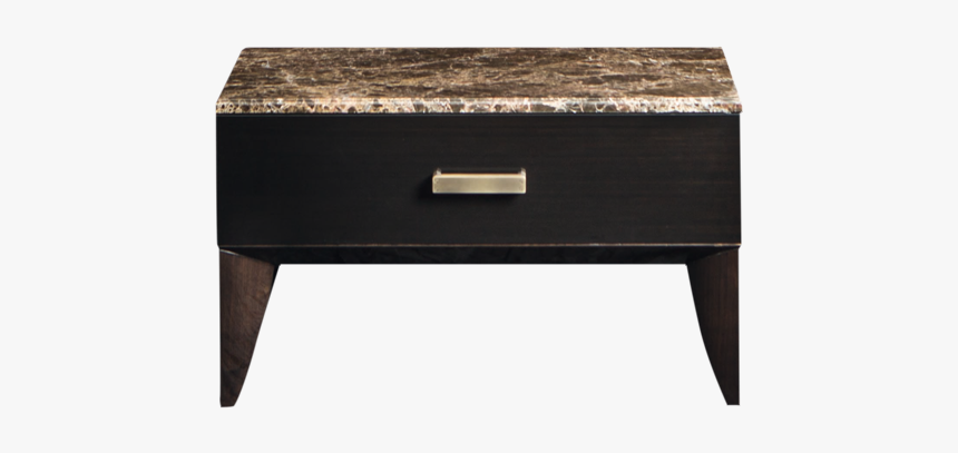 Coffee Table, HD Png Download