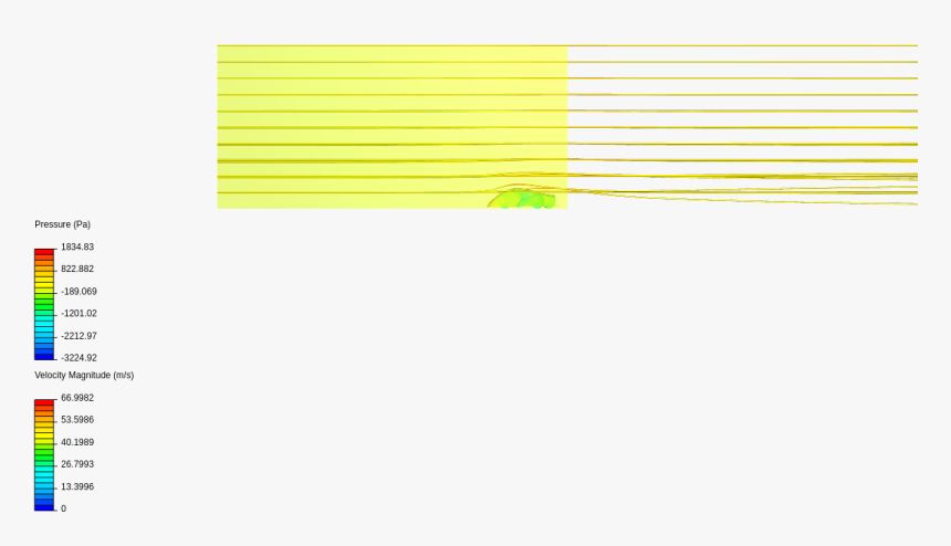 Screenshot, HD Png Download