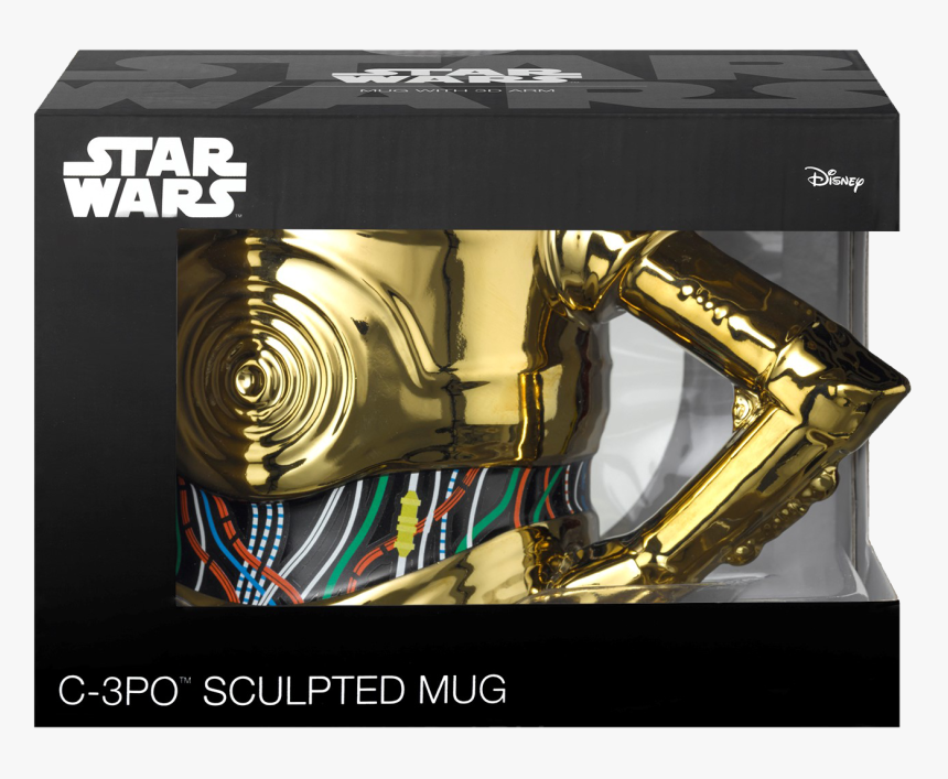 Star Wars, HD Png Download