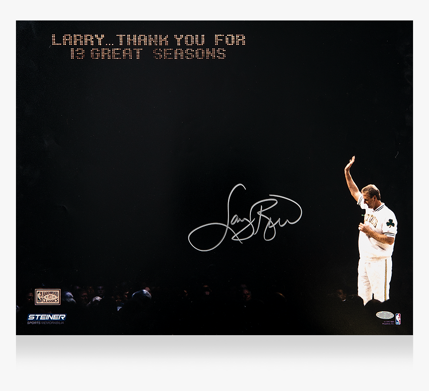 Calligraphy, HD Png Download