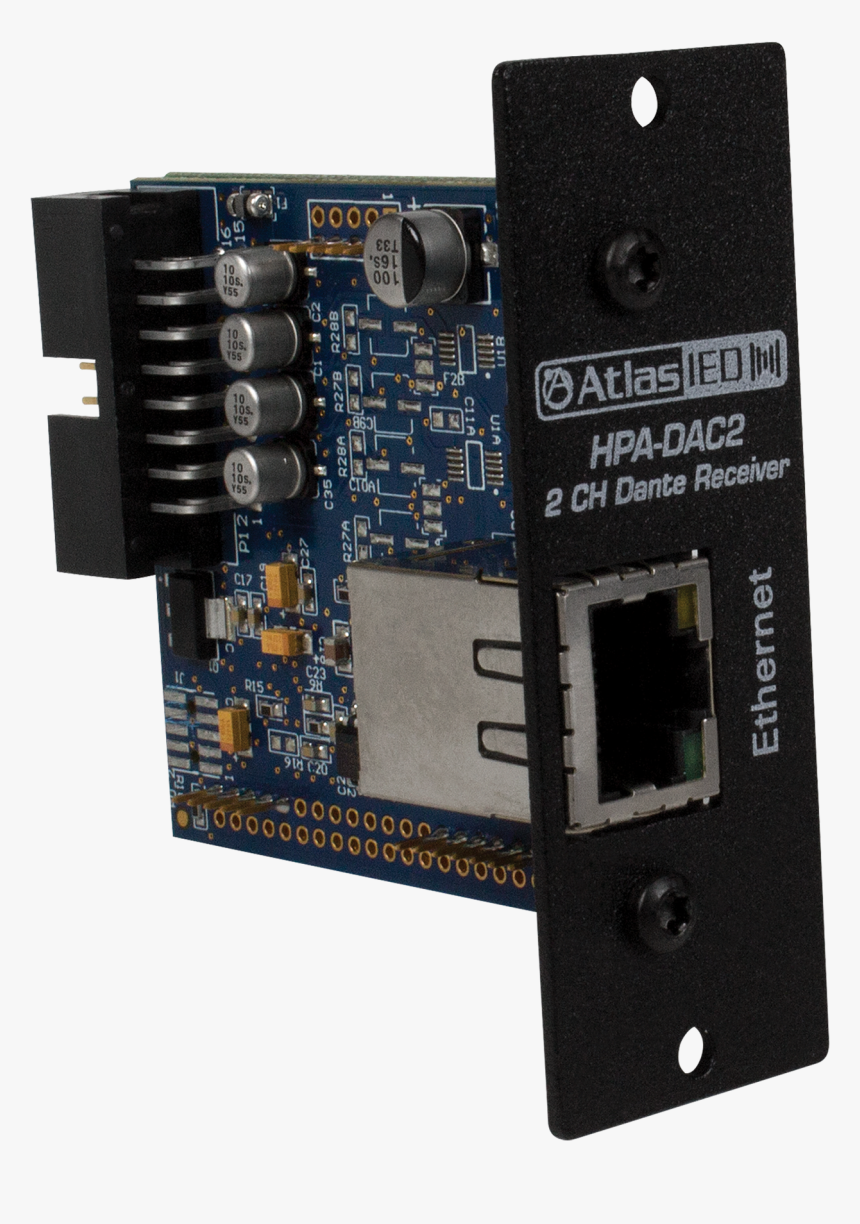 Hpa Card, HD Png Download