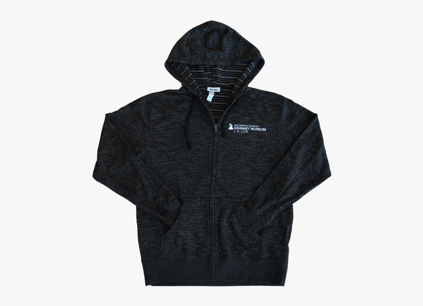 Hoodie, HD Png Download