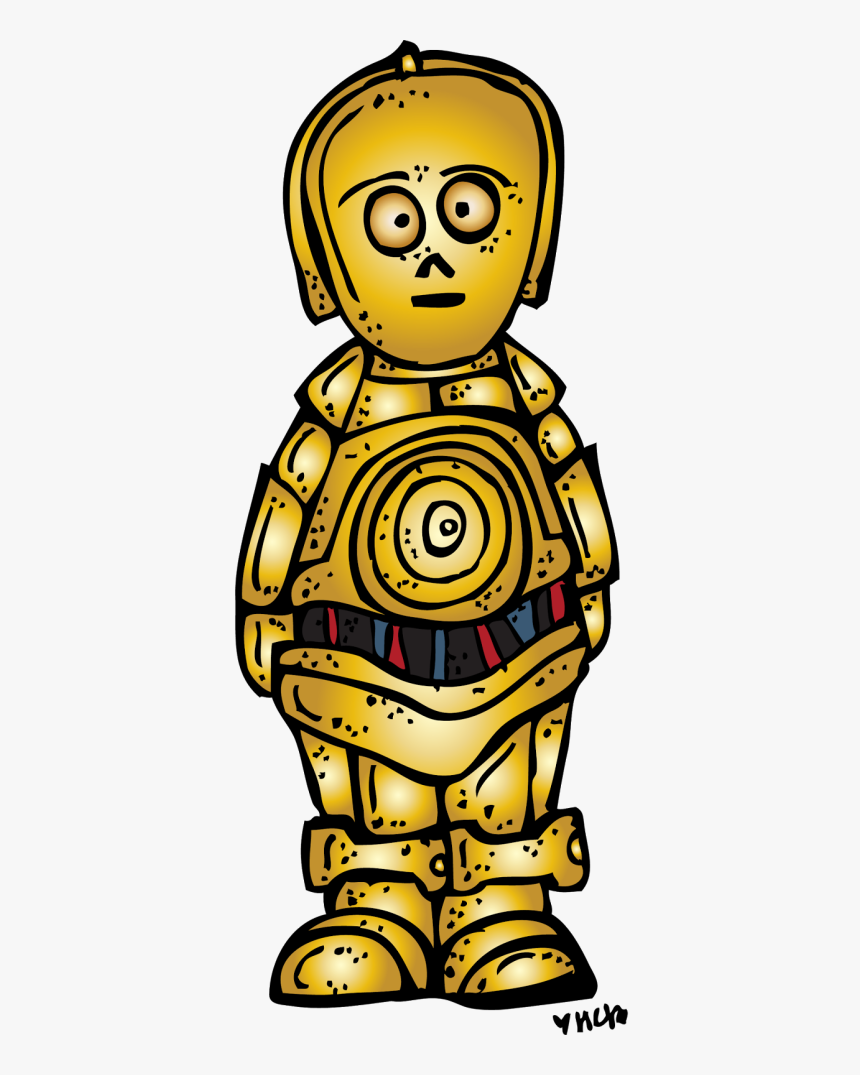 Google Search - Reading Fluently, HD Png Download