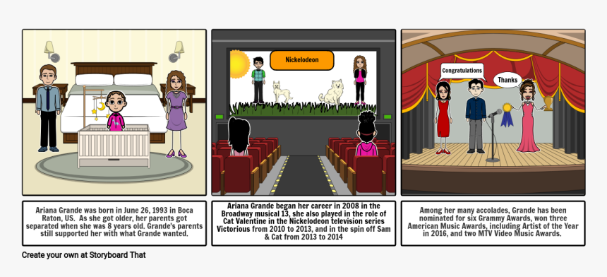 Cartoon, HD Png Download