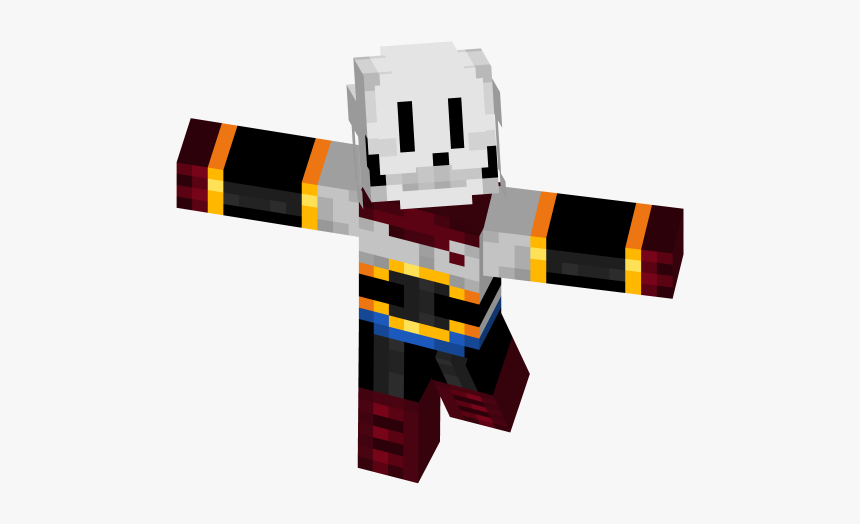 Wjsesal - Illustration, HD Png Download