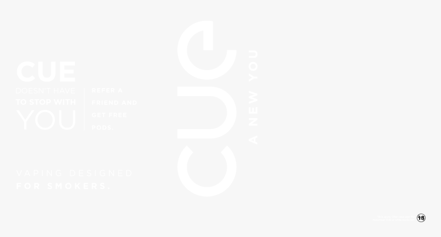 Guy Sebastian Choir Gif, HD Png Download