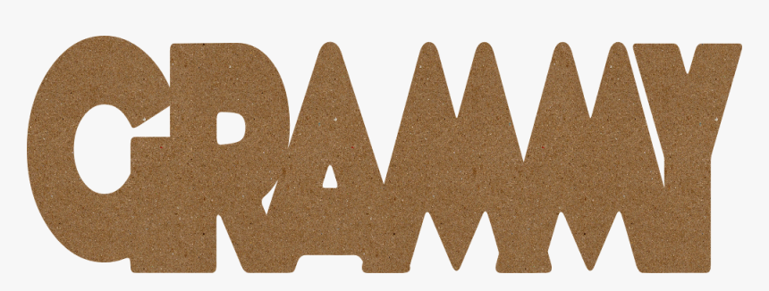 Gingerbread, HD Png Download