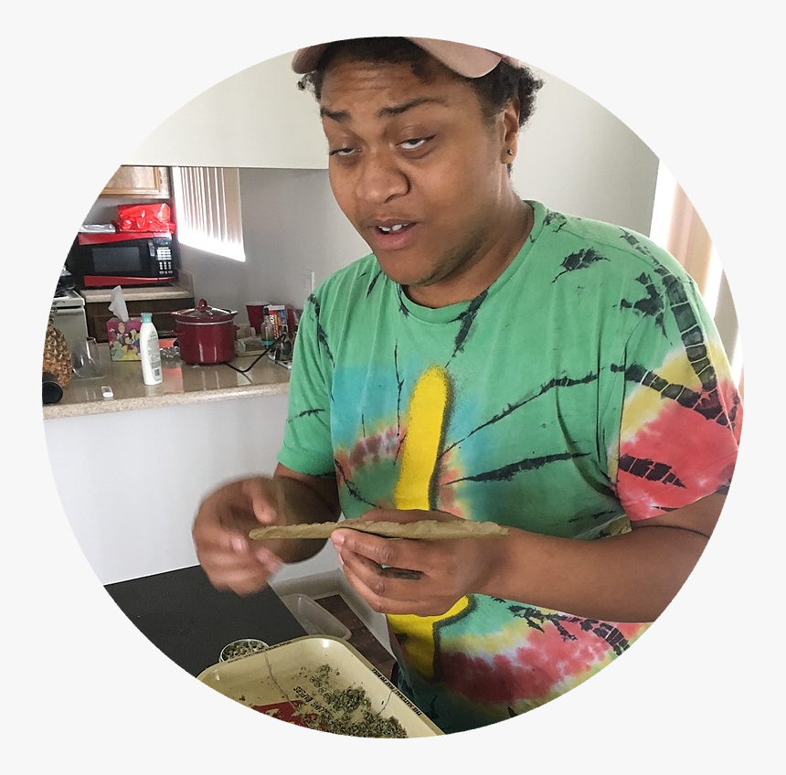 Fun, HD Png Download