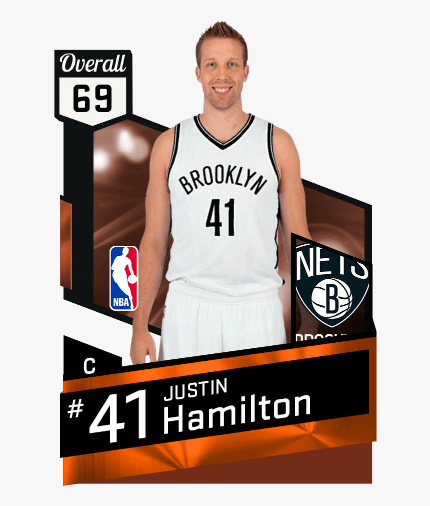 Russell Westbrook Nba 2k17, HD Png Download