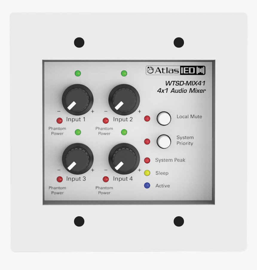 Dante Png, Transparent Png