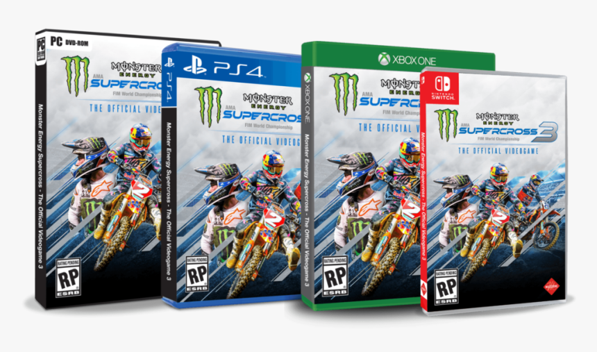 Boxes - Esrb - Madden 16, HD Png Download