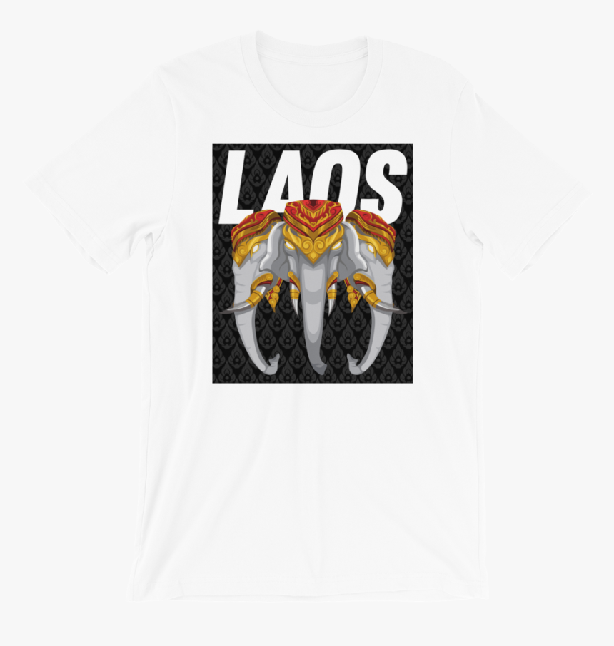 American Lobster, HD Png Download