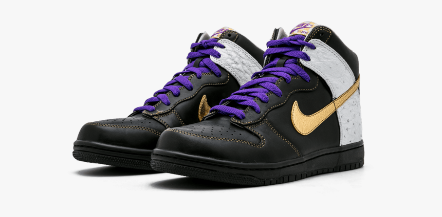 Sneakers, HD Png Download